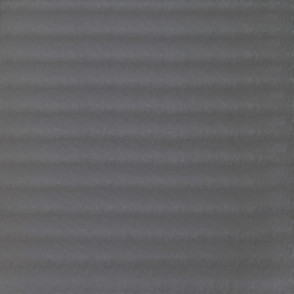 Lona para Toldo PVC DF Dupla Face - Cinza 673 - 1,40m (tecido) Lona para Toldo PVC DF Dupla Face - Cinza 673 - 1,40m (tecido)