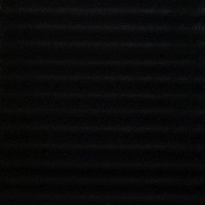 Lona para Toldo PVC DF Dupla Face - Preto 677 - 1,40m (tecido) Lona para Toldo PVC DF Dupla Face - Preto 677 - 1,40m (tecido)