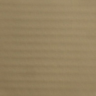 Lona para Toldo PVC DF Dupla Face - Castanho 622 - 1,40m (tecido) Lona para Toldo PVC DF Dupla Face - Castanho 622 - 1,40m (tecido)