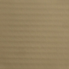 Lona para Toldo PVC DF Dupla Face - Castanho 622 - 1,40m (tecido) Lona para Toldo PVC DF Dupla Face - Castanho 622 - 1,40m (tecido)