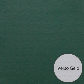Lona para Toldo PVC Gelo - Verde 567 - 1,40m (tecido)