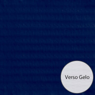 Lona para Toldo PVC Gelo - Azul 561 - 1,40m (tecido)