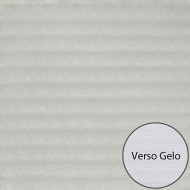 Lona para Toldo PVC Gelo - 508 - 1,40m (tecido)