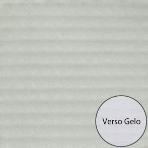 Lona para Toldo PVC Gelo - 508 - 1,40m (tecido)