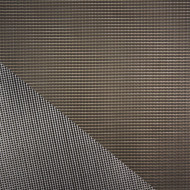 Tecido para Toldo PVC - Bronze Vision - 1,40m