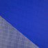 Tecido para Toldo PVC - Azul Vision - 1,40m