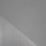 Tecido para Toldo PVC - Cinza Vision - 1,40m