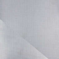 Tecido para Toldo PVC - Cristal Vision - 1,40m