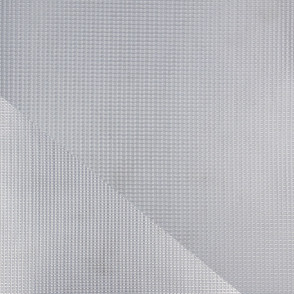 Tecido para Toldo PVC - Cristal Vision - 1,40m