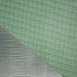 Tecido para Toldo PVC - Verde Vision - 1,40m