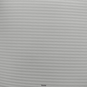 Tecido para Toldo Vinitop Deccor FL I - Azul Az03 - 1,40m